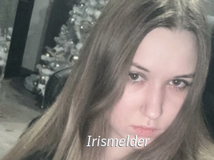 Irismelder