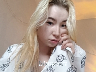 Irismeyerr