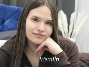 Irismiln