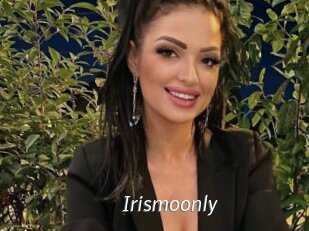 Irismoonly