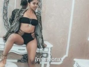 Irismoonxx