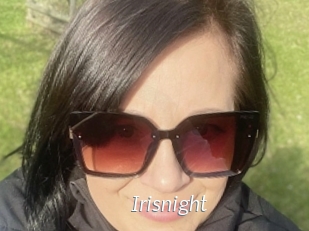 Irisnight