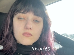 Irisnix69