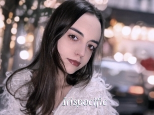 Irispacific