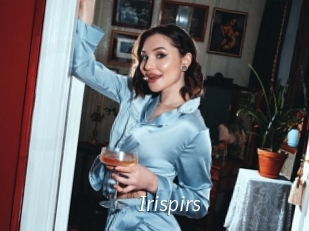 Irispirs