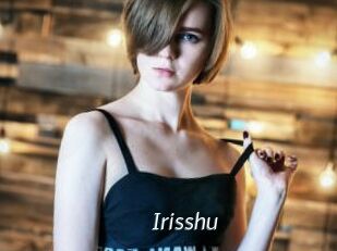 Irisshu