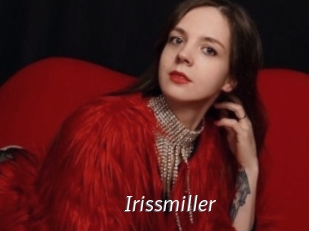 Irissmiller