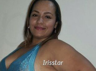 Irisstar