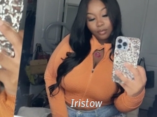 iristow Porn Star