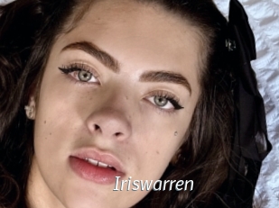Iriswarren