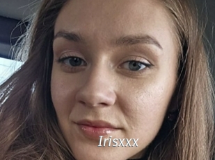 Irisxxx