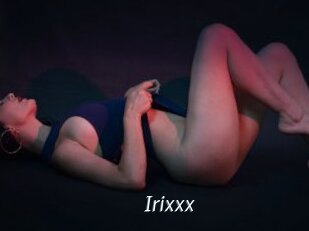 Irixxx
