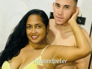 Irluandpeter