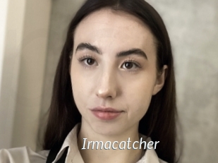 Irmacatcher
