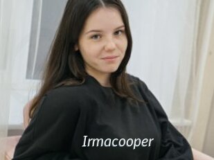 Irmacooper