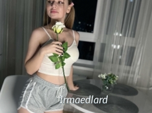 Irmaedlard