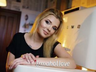 Irmahotlove