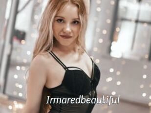 Irmaredbeautiful