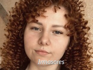 Irmasores