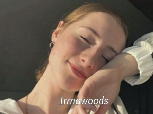 Irmawoods