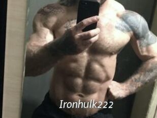 Ironhulk222