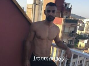 Ironman369