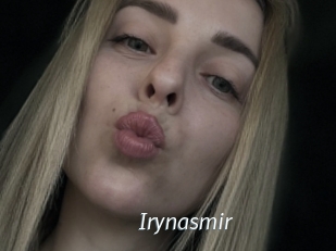 Irynasmir