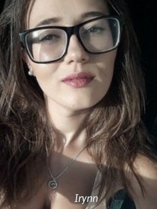 Irynn