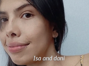 Isa_and_dani