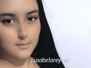 Isaabelareyess