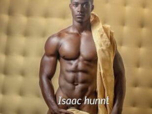 Isaac_hunnt