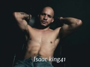 Isaac_king41