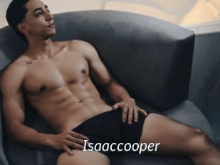 isaaccooper Porn Star