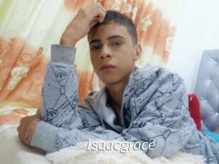 Isaacgrace