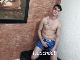 Isaachoot