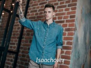 Isaachover