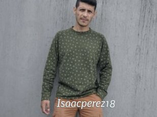 Isaacperez18