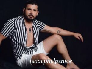 Isaacphelpsnice
