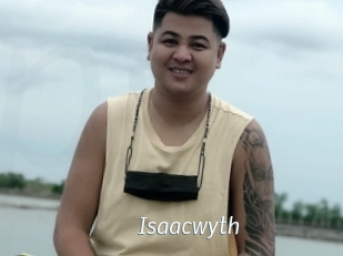 Isaacwyth