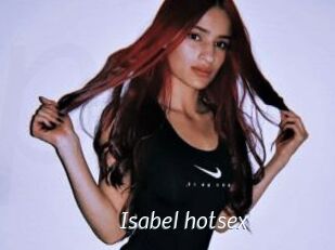 Isabel_hotsex