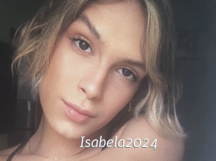 Isabela2024