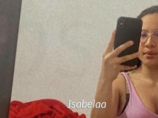 Isabelaa