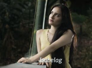 Isabelag