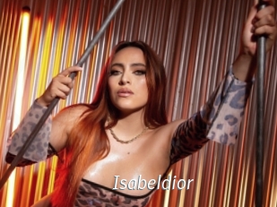 Isabeldior