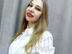 Isabelemi