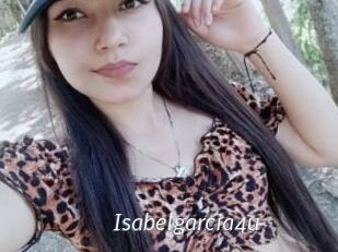 Isabelgarcia4u