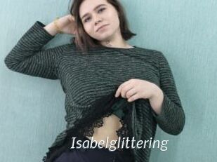 Isabelglittering