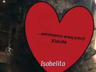 Isabelita
