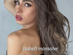 Isabell_monsalve