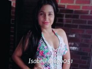 Isabell_arago051